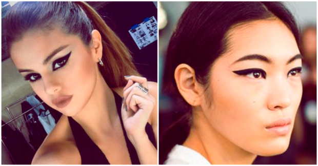 Tendencias peluquería y maquillaje otoño-inverno 2021/22